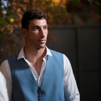 Guy Studenia