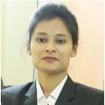Rupali Phad