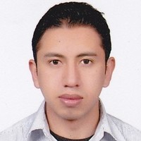 Jaime Perez Corminales