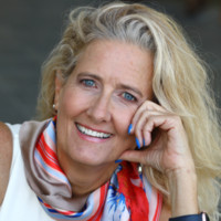 Alix Longfellow