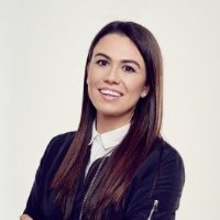 Marta Drogosz