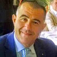 Francesco Maremonti