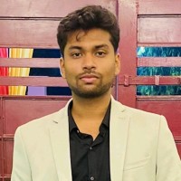 Harshit Singh