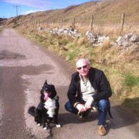 Terry Brown