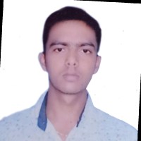Gaurav Vishwakarma