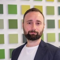 Marco Lovisco