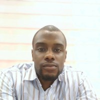 Idris Ishaq
