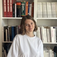 Léa Tellier