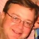 Drew Garverick