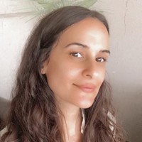 Pnina Carmi