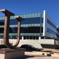 Chemical Biological Engineering - UNM