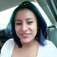 María Fernanda Mondragón Guerrero