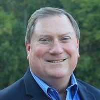 Robert Burg
