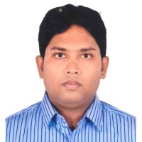 Fahim Jaber