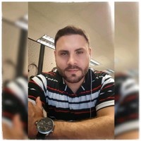 Jorge Muniz
