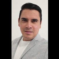 Gabriel Ramírez