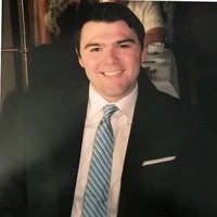 Michael Blaha