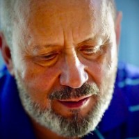 Ioan Schiau