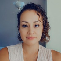 Casandra Aspinwall