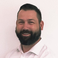 Eric Silkowski