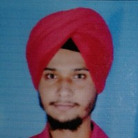 Manvinder Singh