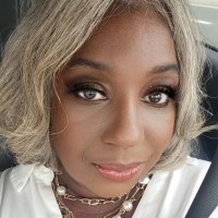 Lisa A. Thames-Zaroff