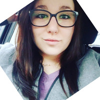 Kaylee Pelletier