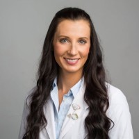 Jessica Kearney
