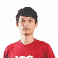 Dimas Prasetyo