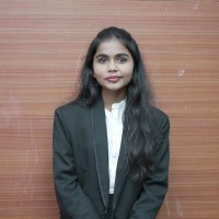 Devyani Deshmukh