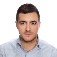 Wiktor Suchanek