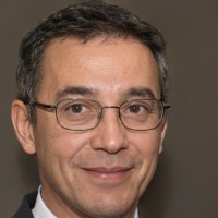 Alex Hoffmann