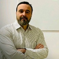 Javier Moreno