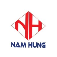 Nam Hưng