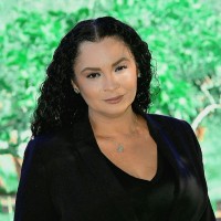 Martha Ocon