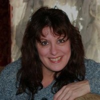 Loraine Myers