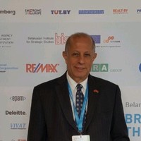Sefa Gomdeniz