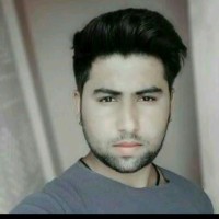 Pushpendra Singh Chundawat