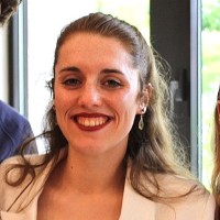 Louise Bex