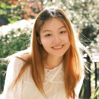 Rui Ming