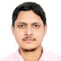 Syed Ashraf Peer