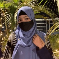 Afsana Akter
