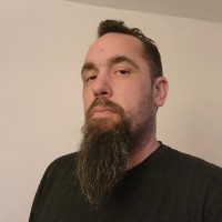 Brian Kopkowski