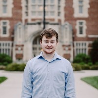 Gehrig Elkins