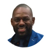 Cafardy Loic