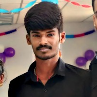 Petchi Muthu Kumar.M