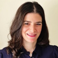 Laura Cepeda