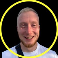 Mitch Cunningham