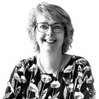 Mariët Overboom