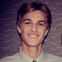 Tristan Nagel